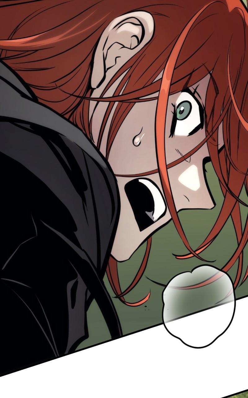 Kill the Dragon Chap 144 - Next Chap 145