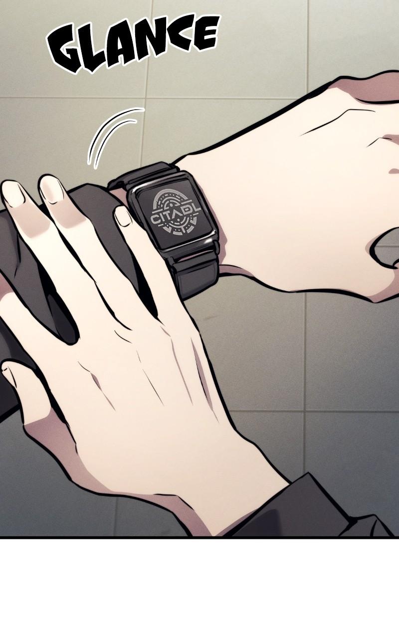 Kill the Dragon Chap 144 - Next Chap 145