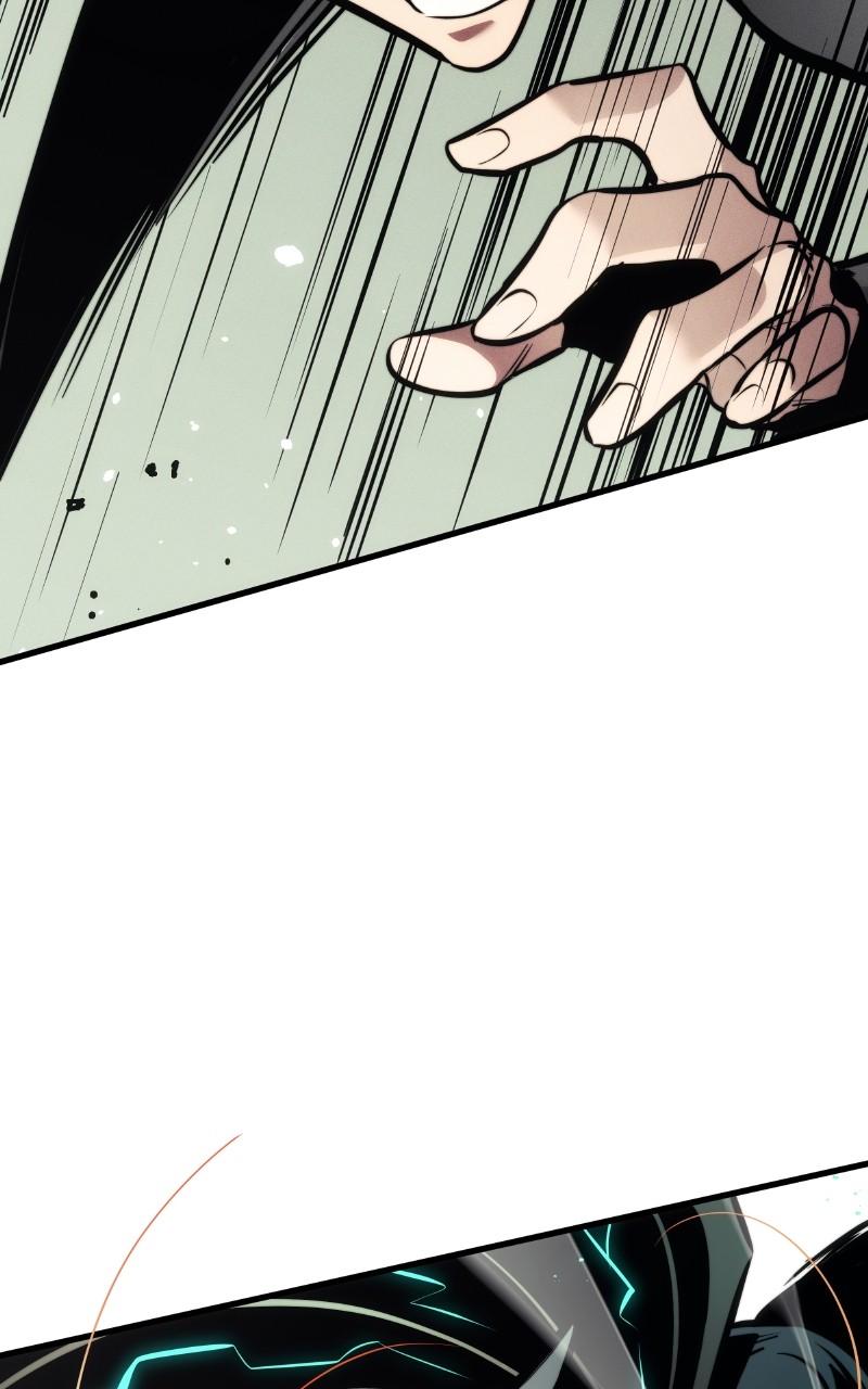 Kill the Dragon Chap 144 - Next Chap 145