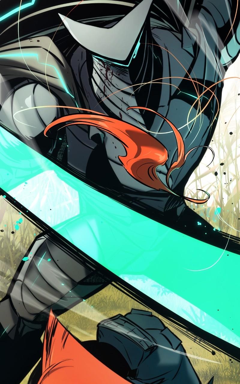 Kill the Dragon Chap 144 - Next Chap 145