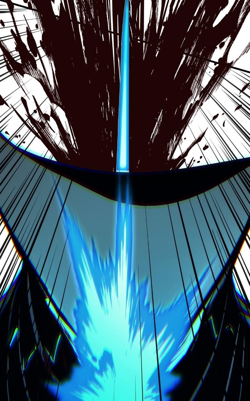 Kill the Dragon Chap 144 - Next Chap 145