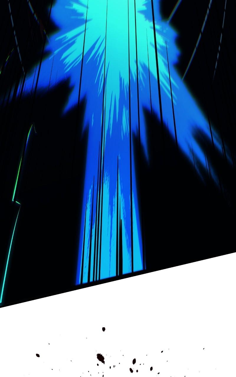 Kill the Dragon Chap 144 - Next Chap 145