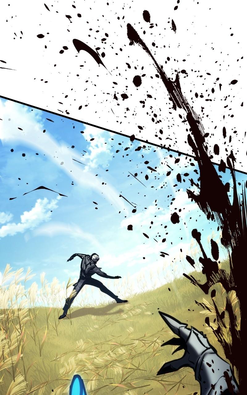 Kill the Dragon Chap 144 - Next Chap 145
