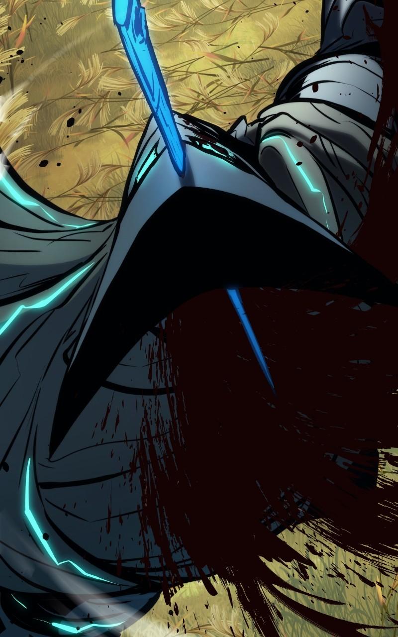 Kill the Dragon Chap 144 - Next Chap 145