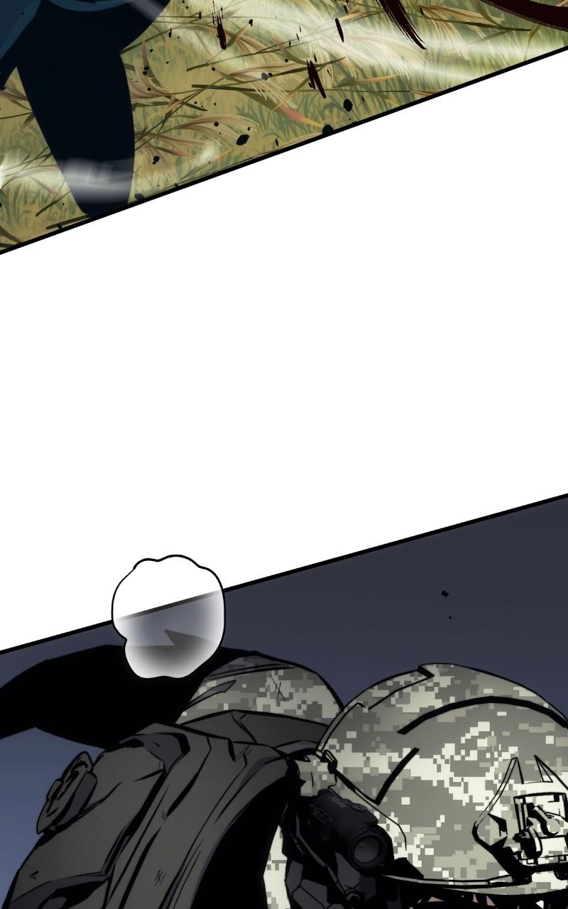 Kill the Dragon Chap 144 - Next Chap 145