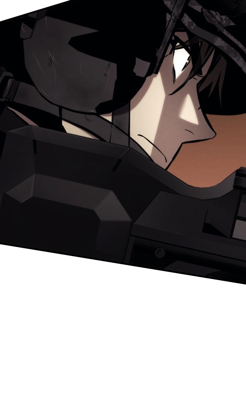 Kill the Dragon Chap 144 - Next Chap 145
