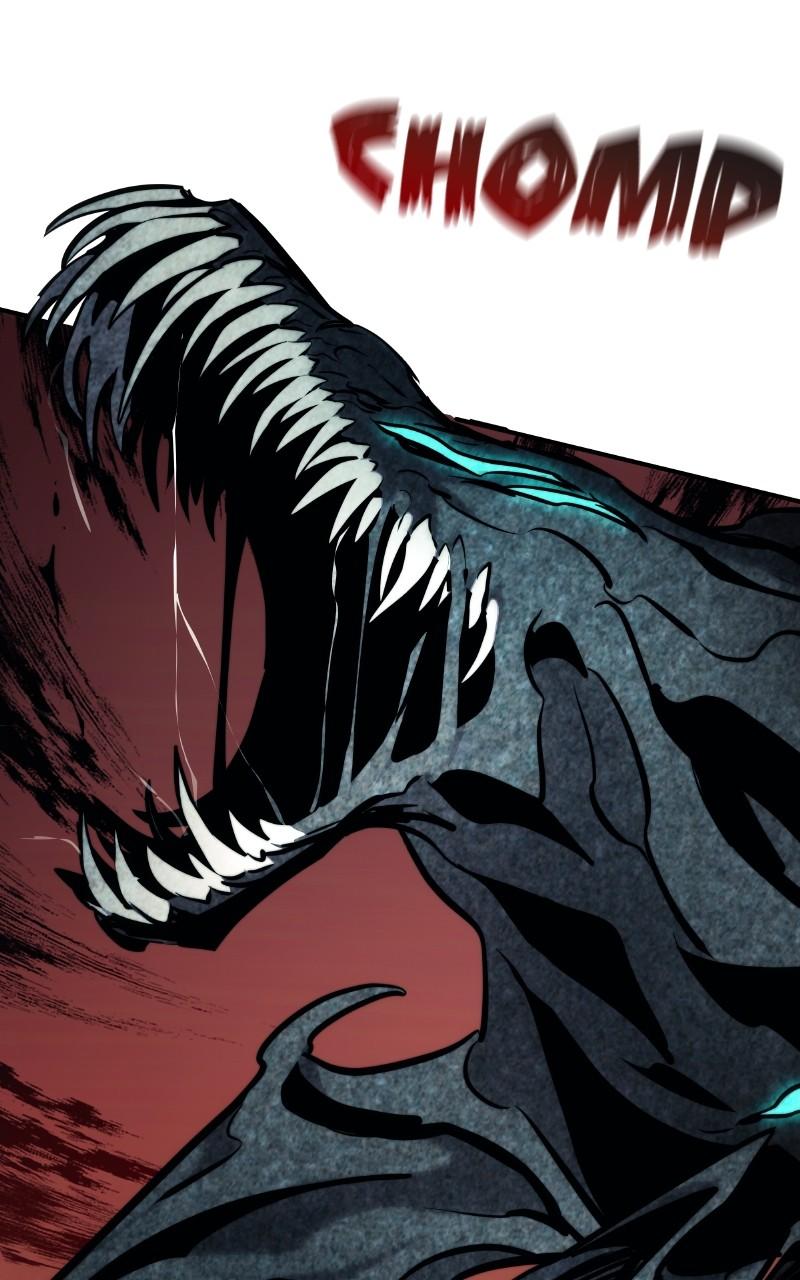 Kill the Dragon Chap 144 - Next Chap 145