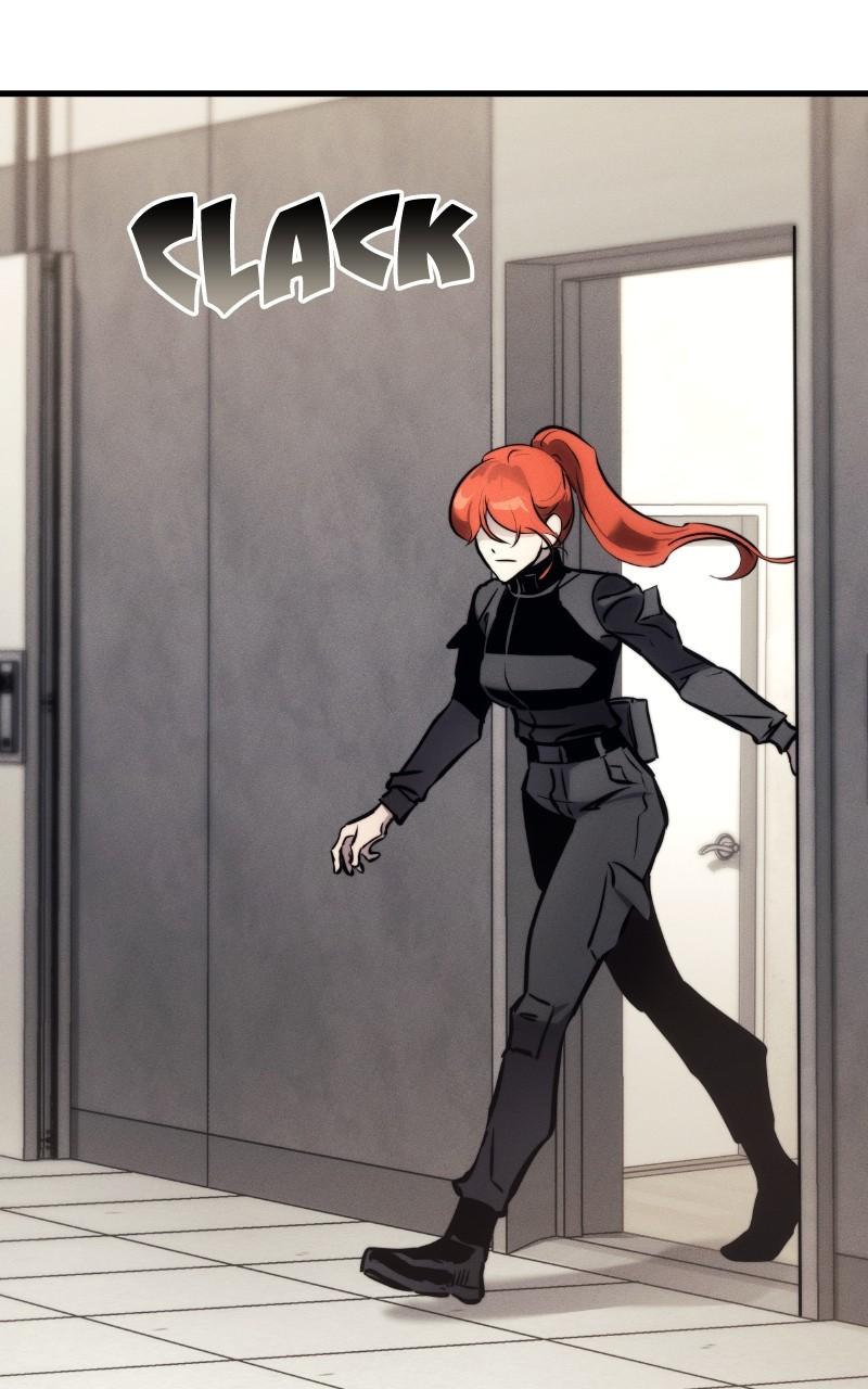 Kill the Dragon Chap 144 - Next Chap 145