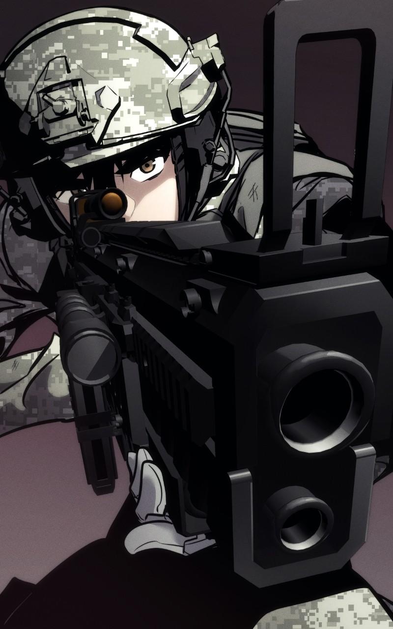 Kill the Dragon Chap 144 - Next Chap 145