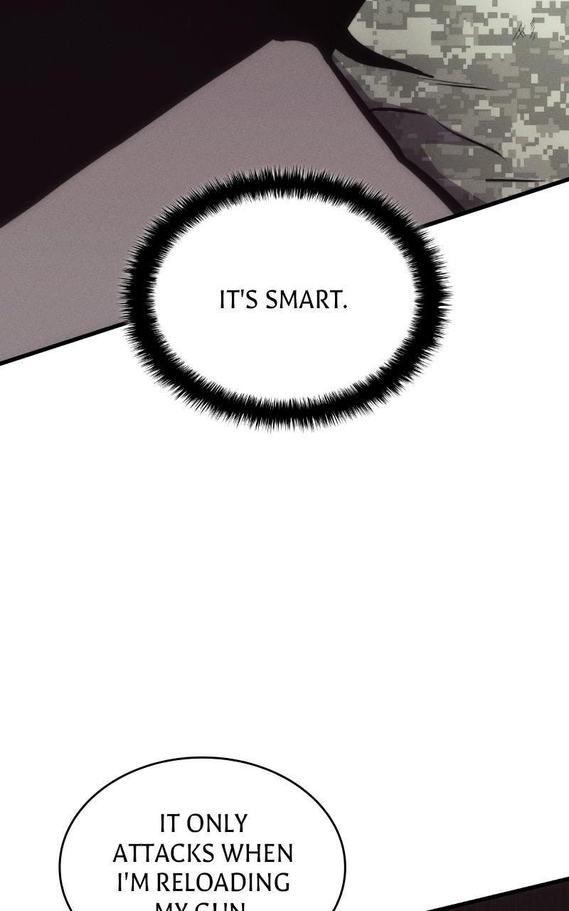 Kill the Dragon Chap 144 - Next Chap 145