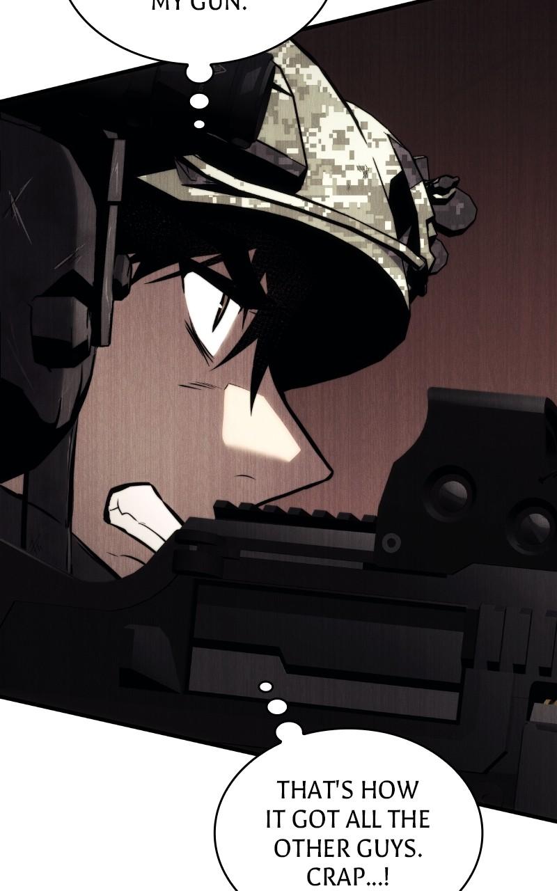 Kill the Dragon Chap 144 - Next Chap 145
