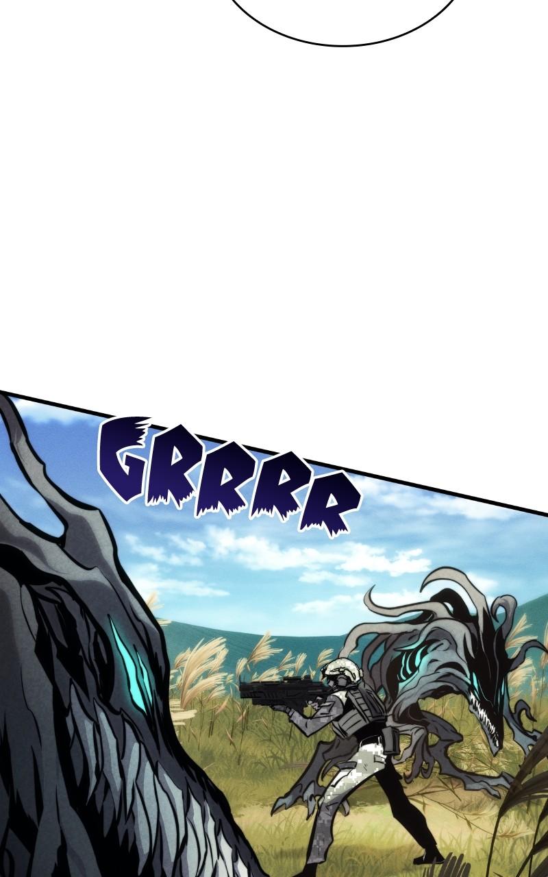 Kill the Dragon Chap 144 - Next Chap 145