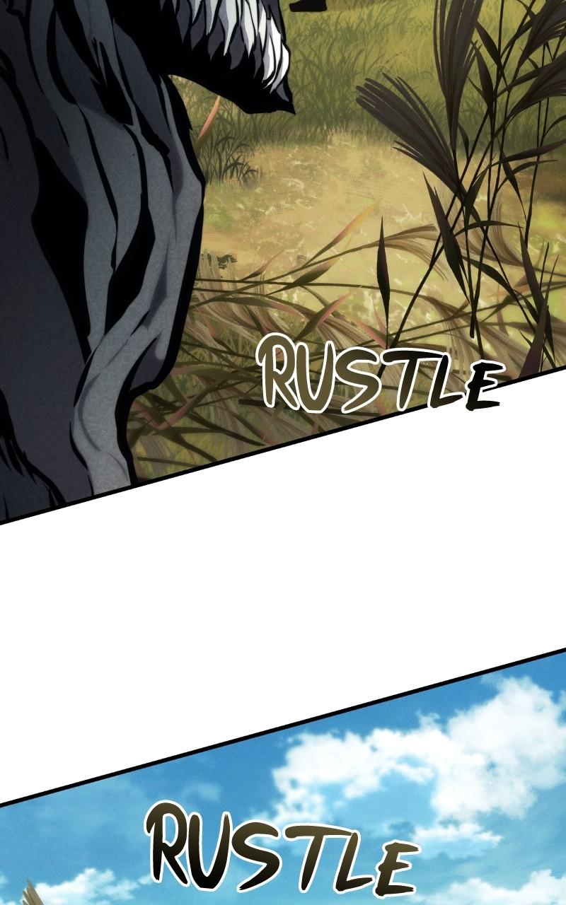 Kill the Dragon Chap 144 - Next Chap 145