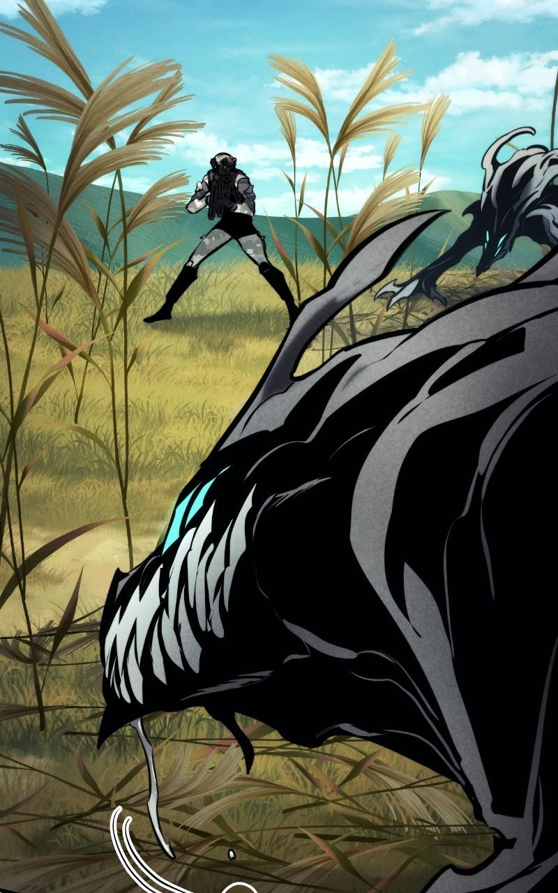 Kill the Dragon Chap 144 - Next Chap 145