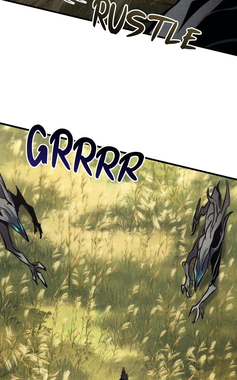 Kill the Dragon Chap 144 - Next Chap 145