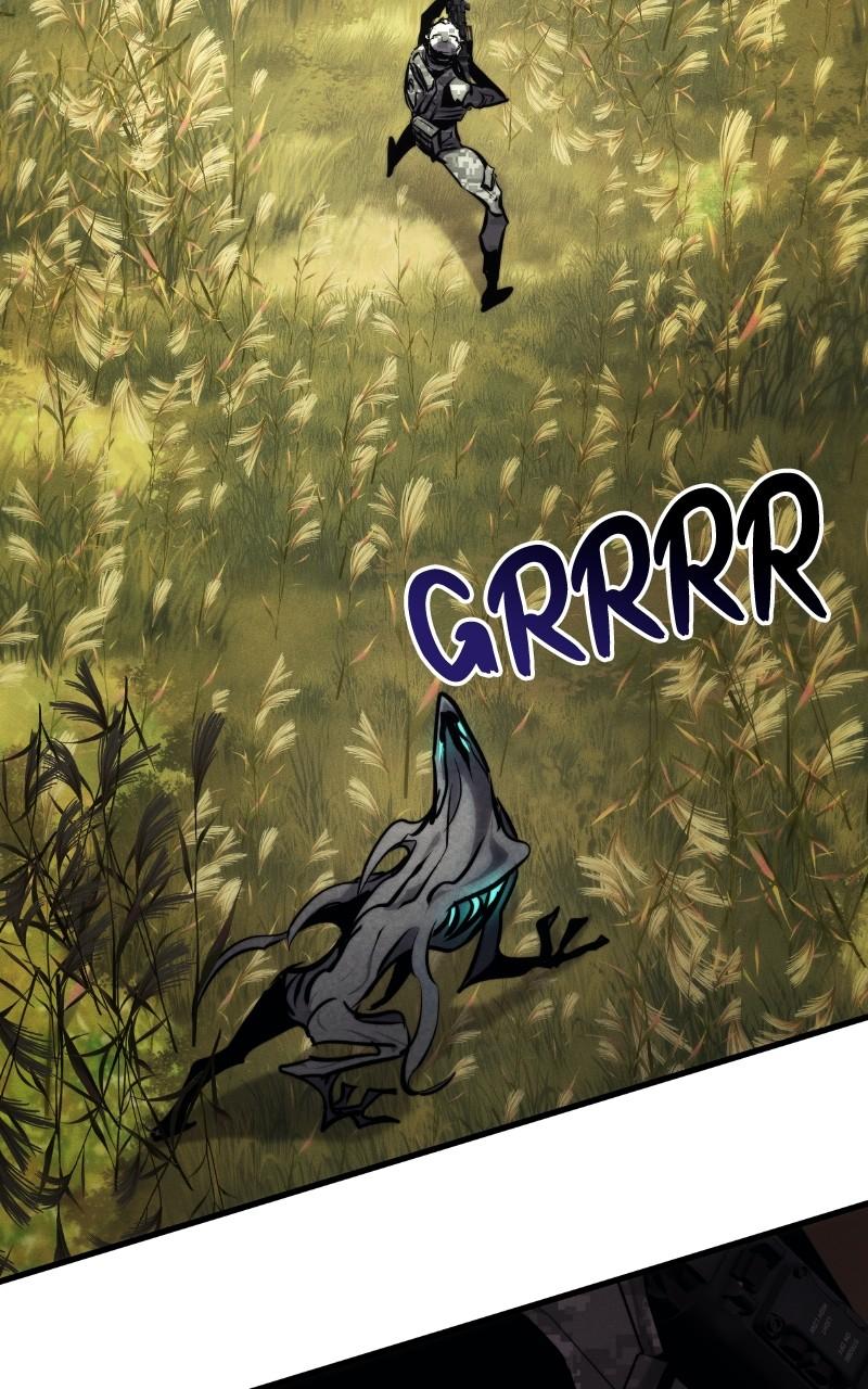 Kill the Dragon Chap 144 - Next Chap 145