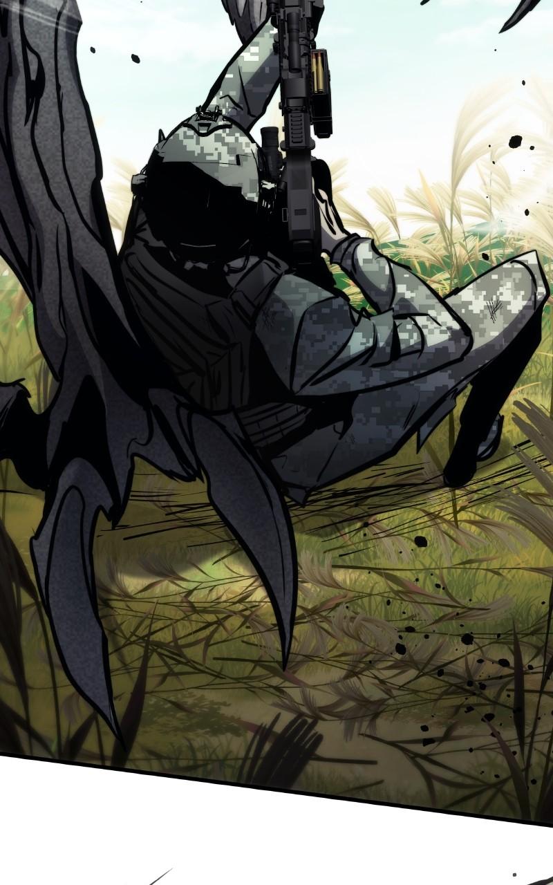 Kill the Dragon Chap 144 - Next Chap 145