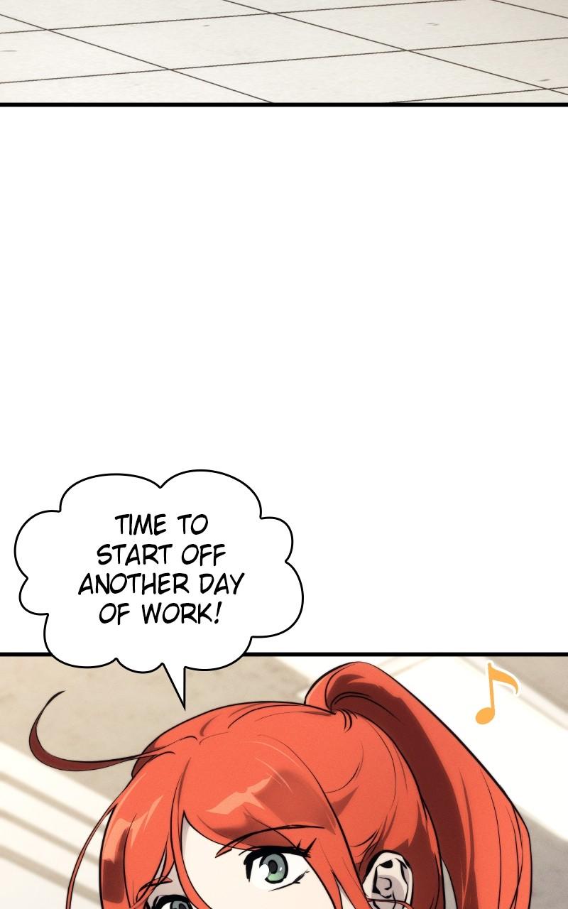 Kill the Dragon Chap 144 - Next Chap 145
