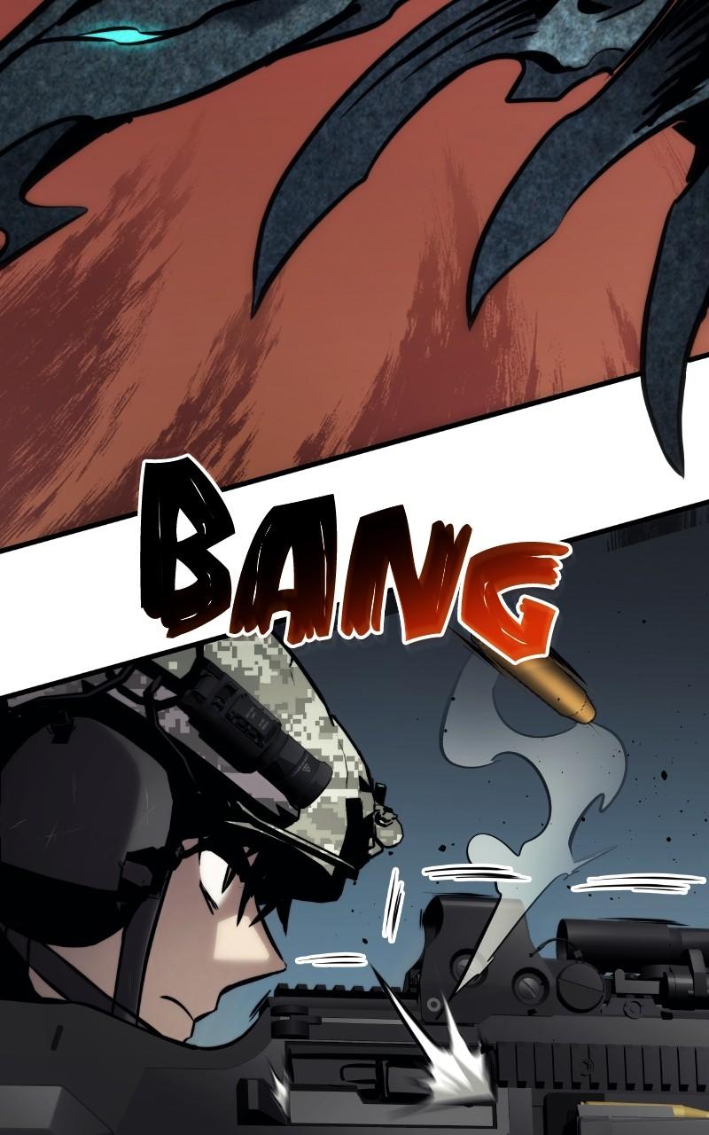 Kill the Dragon Chap 144 - Next Chap 145
