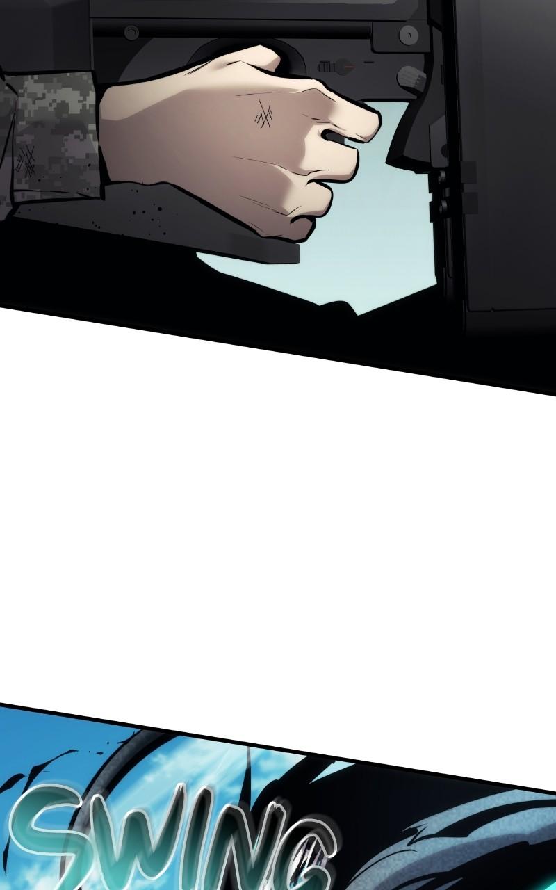Kill the Dragon Chap 144 - Next Chap 145