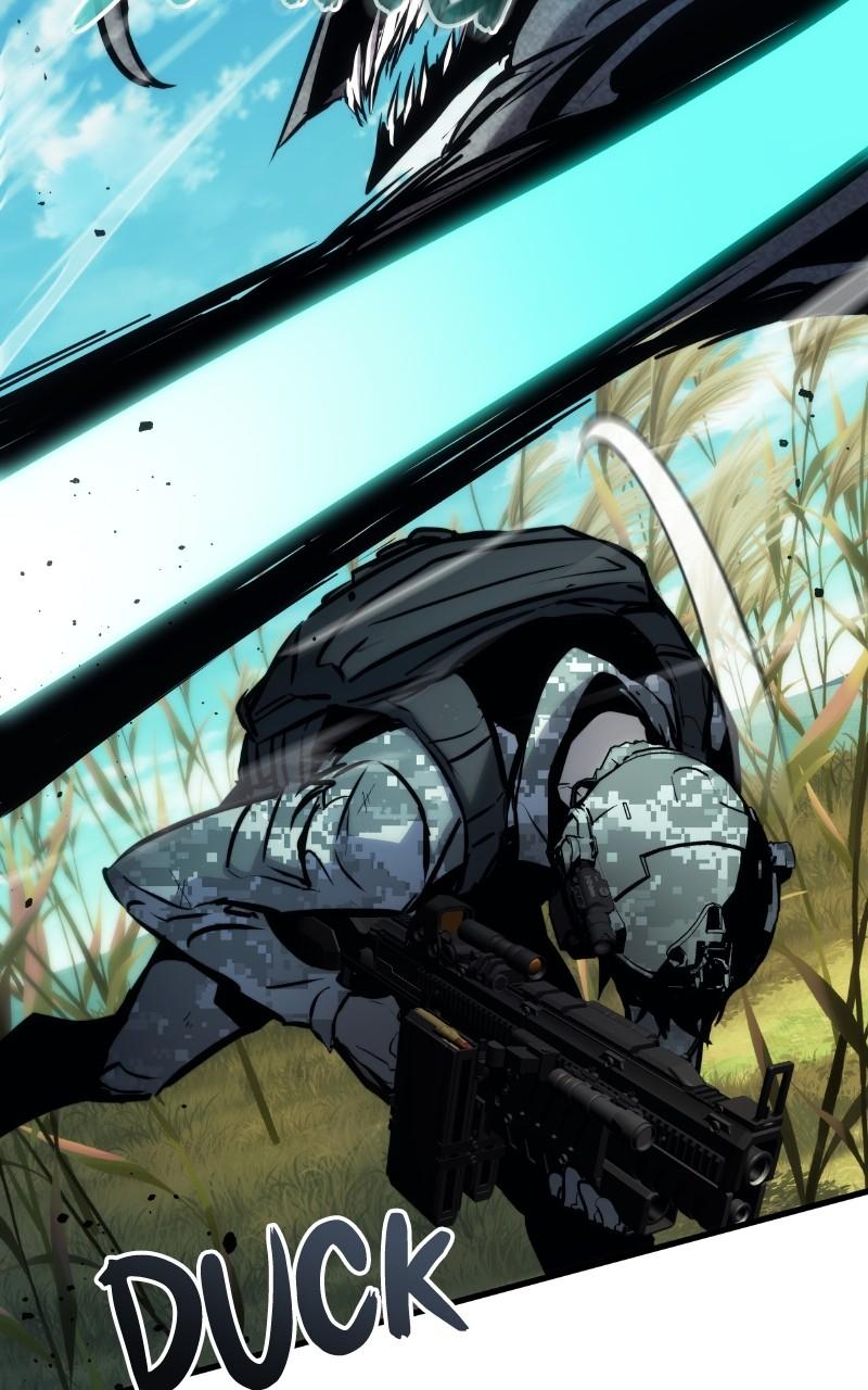 Kill the Dragon Chap 144 - Next Chap 145