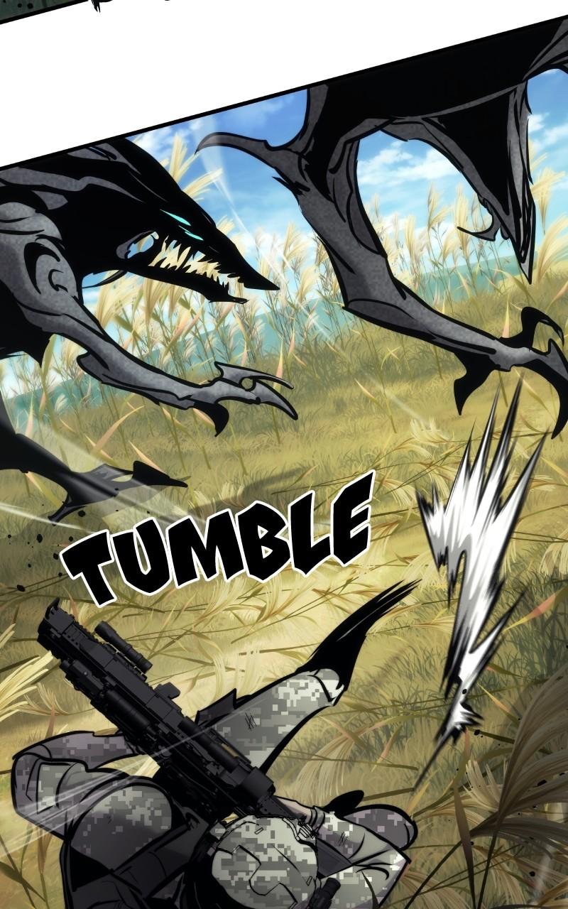Kill the Dragon Chap 144 - Next Chap 145