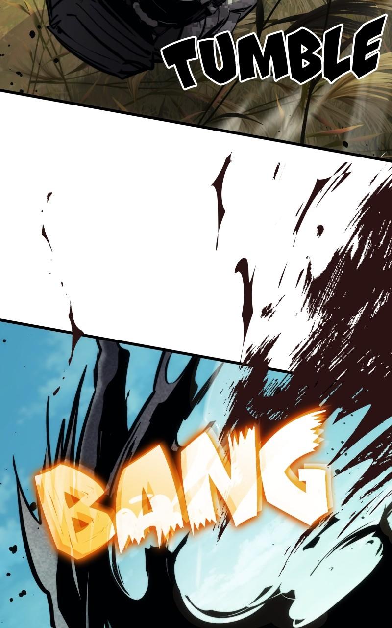 Kill the Dragon Chap 144 - Next Chap 145