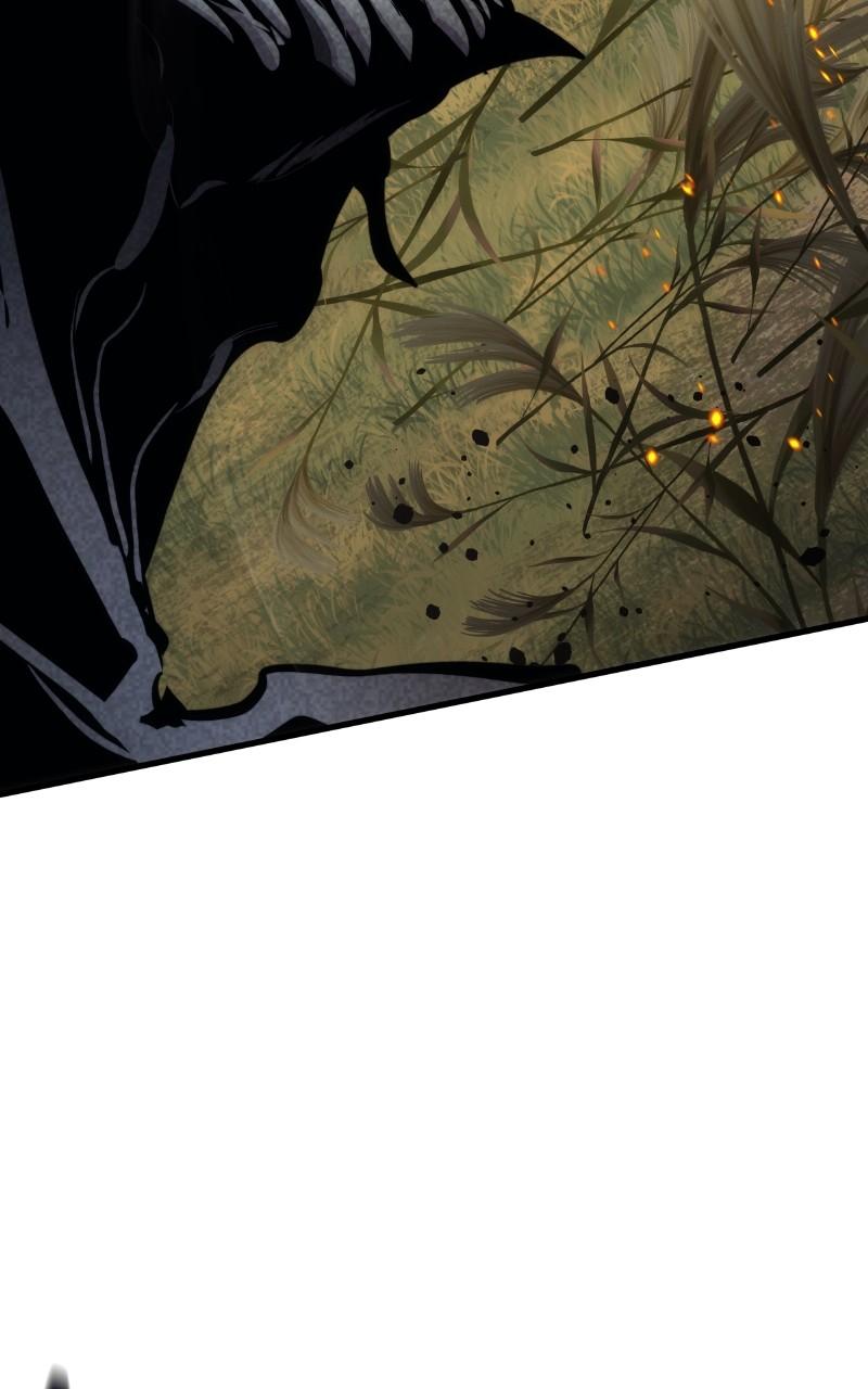 Kill the Dragon Chap 144 - Next Chap 145
