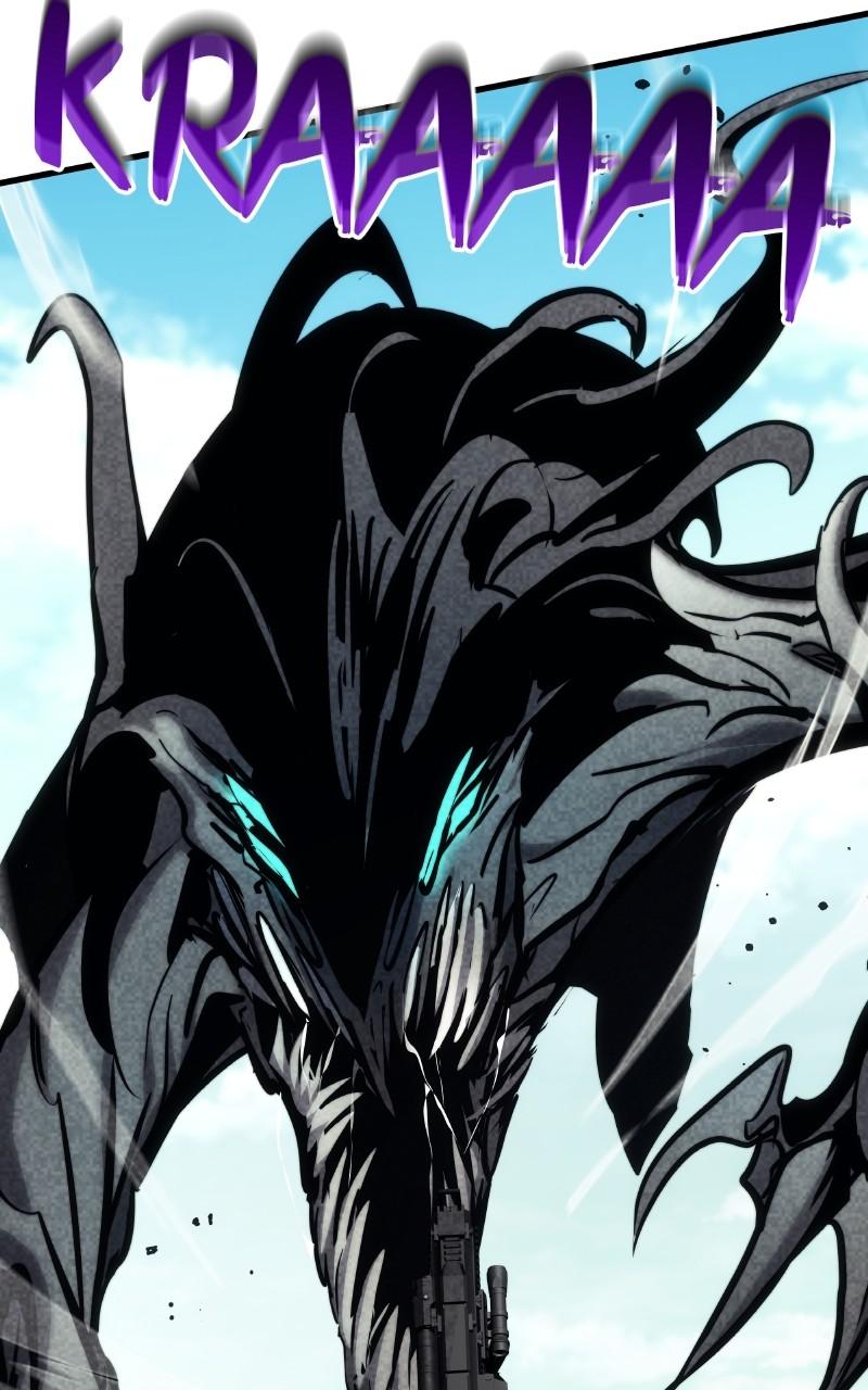 Kill the Dragon Chap 144 - Next Chap 145