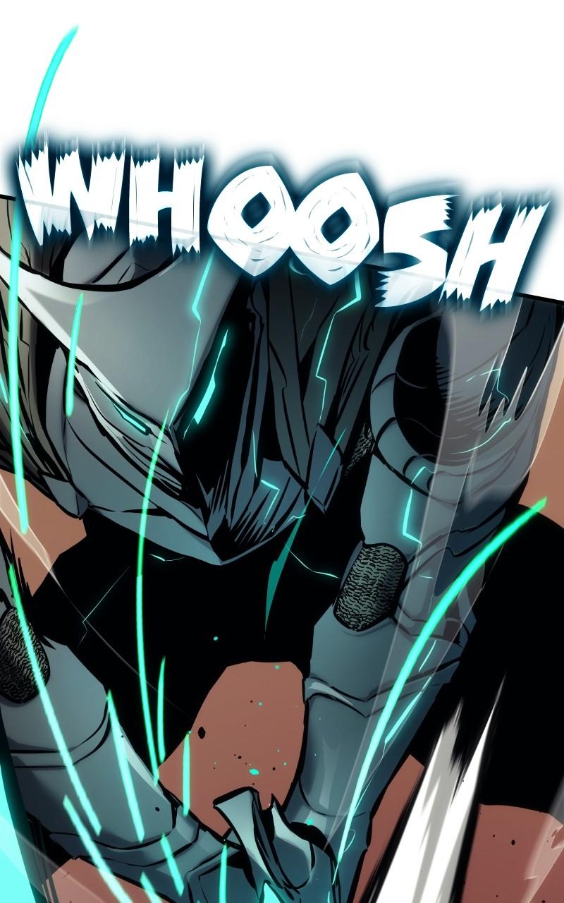 Kill the Dragon Chap 144 - Next Chap 145