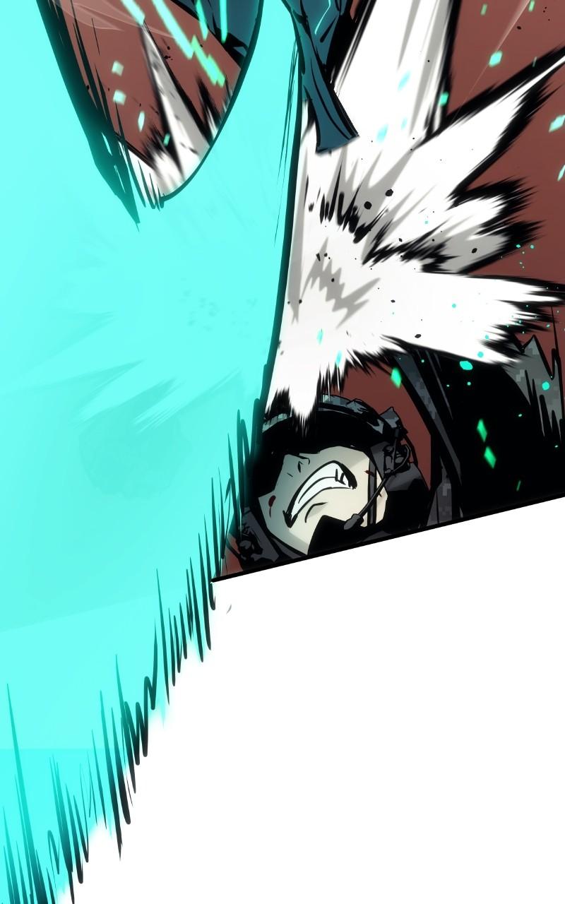 Kill the Dragon Chap 144 - Next Chap 145