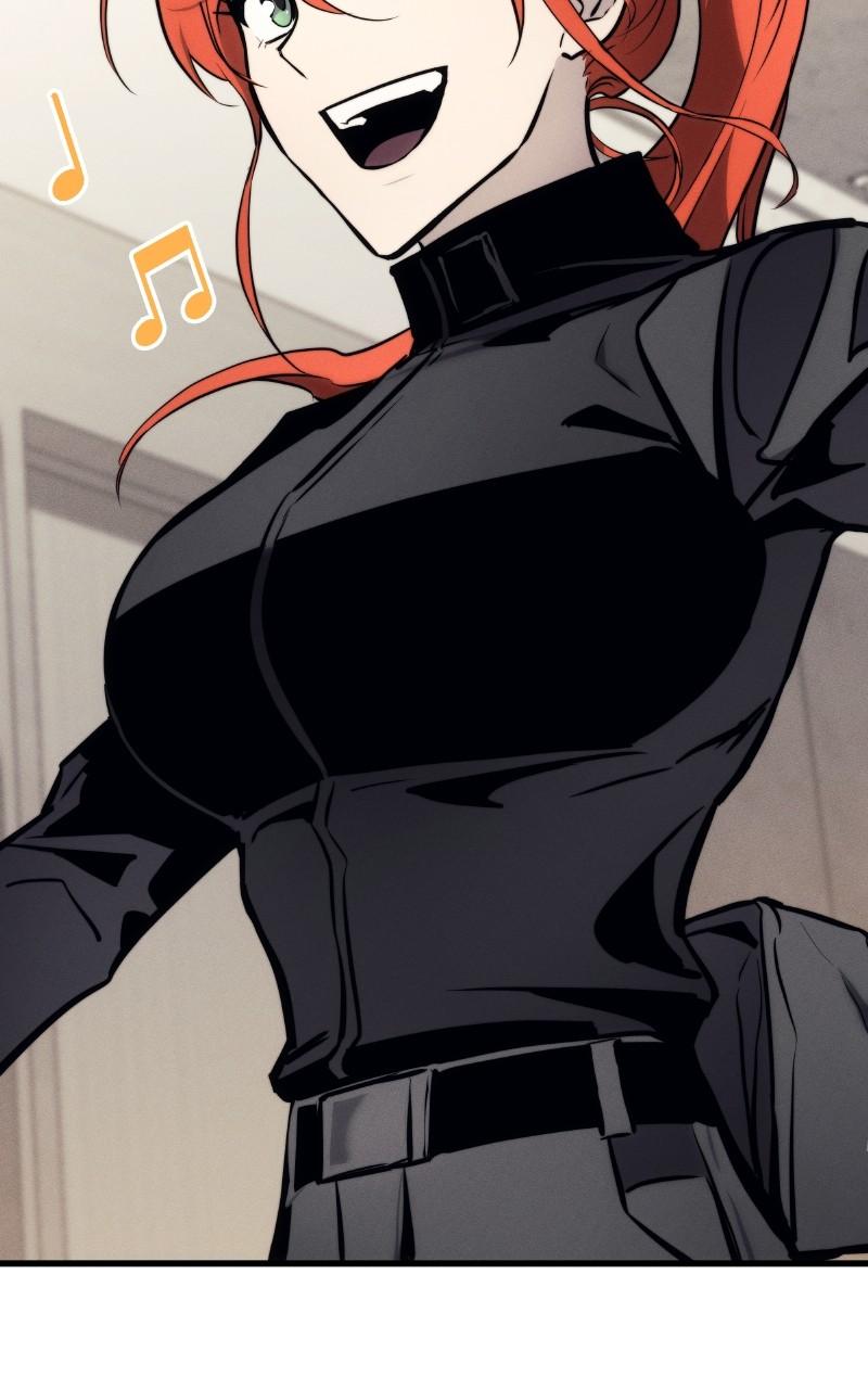 Kill the Dragon Chap 144 - Next Chap 145