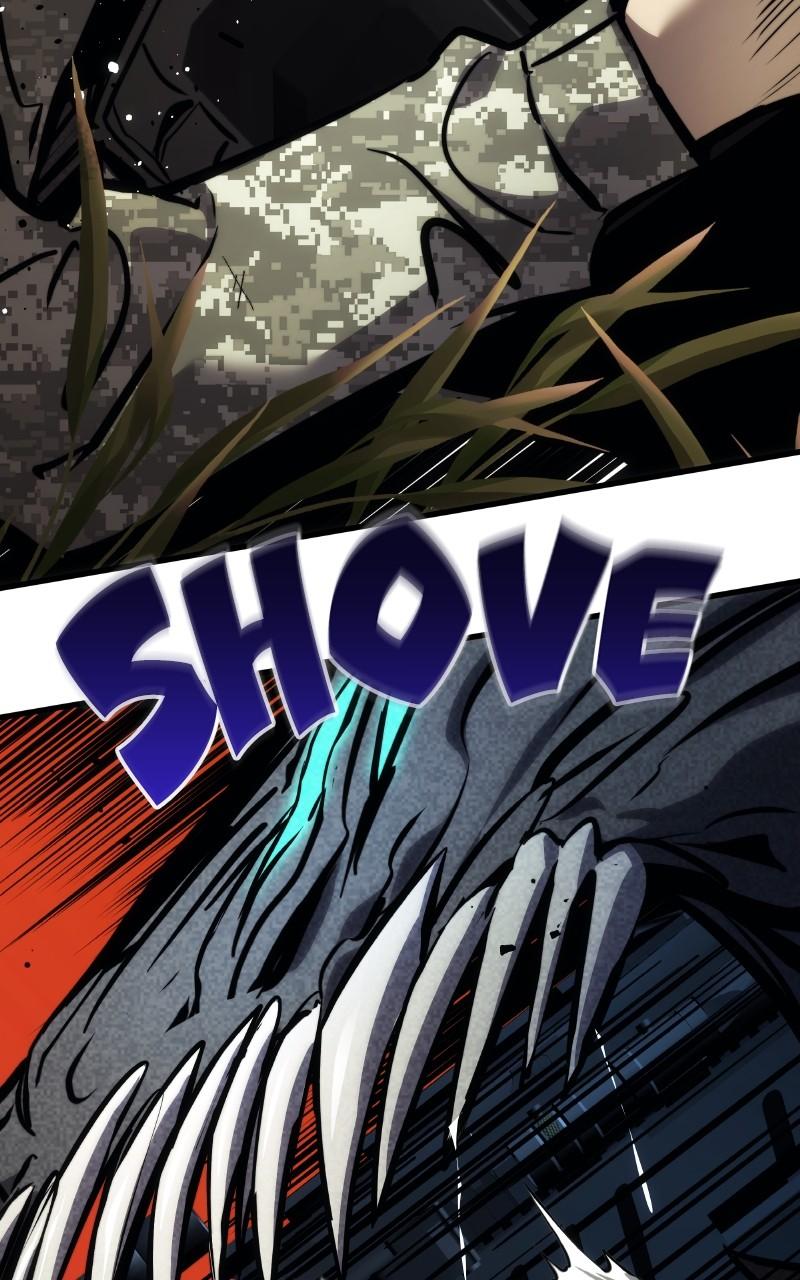 Kill the Dragon Chap 144 - Next Chap 145