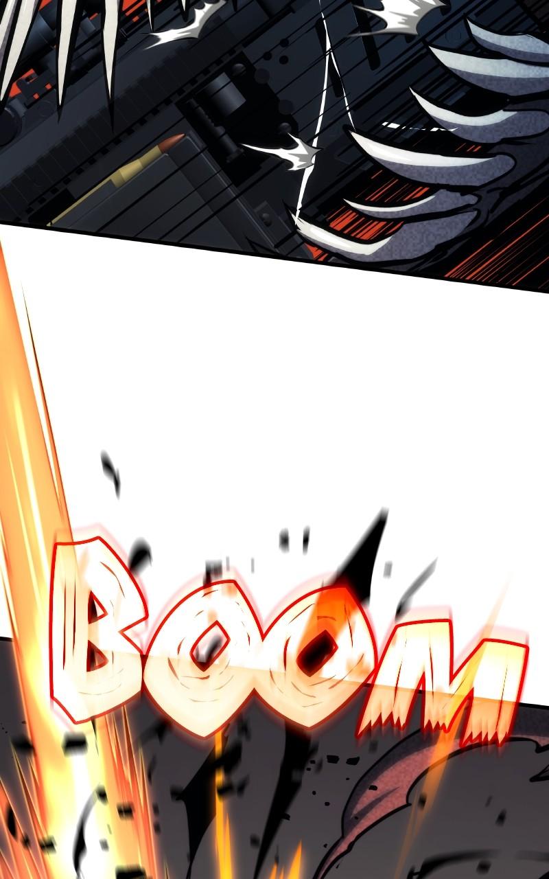 Kill the Dragon Chap 144 - Next Chap 145