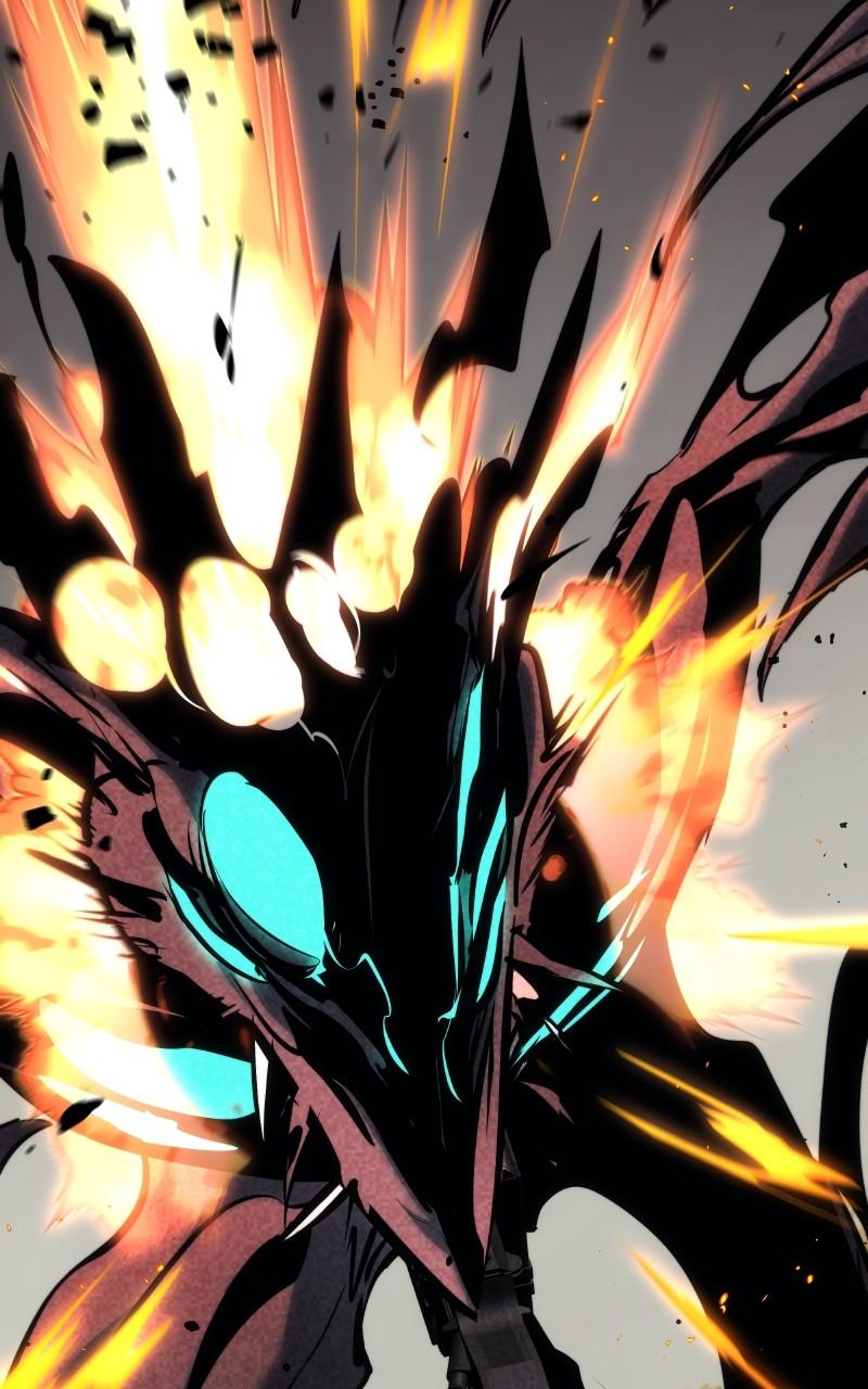 Kill the Dragon Chap 144 - Next Chap 145