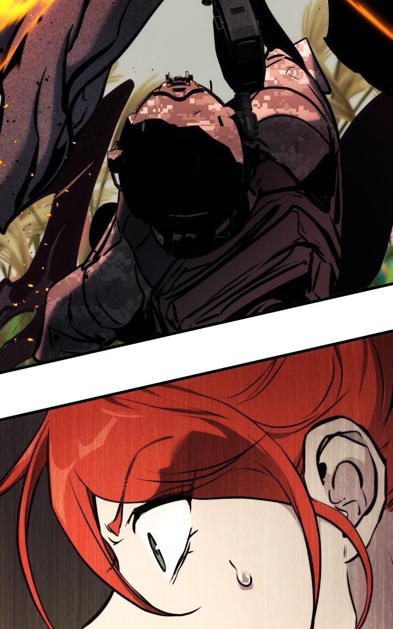 Kill the Dragon Chap 144 - Next Chap 145