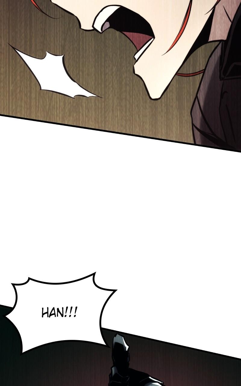Kill the Dragon Chap 144 - Next Chap 145