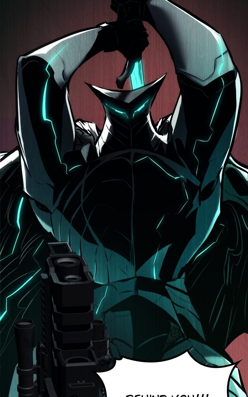 Kill the Dragon Chap 144 - Next Chap 145