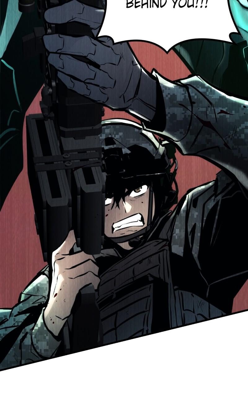 Kill the Dragon Chap 144 - Next Chap 145