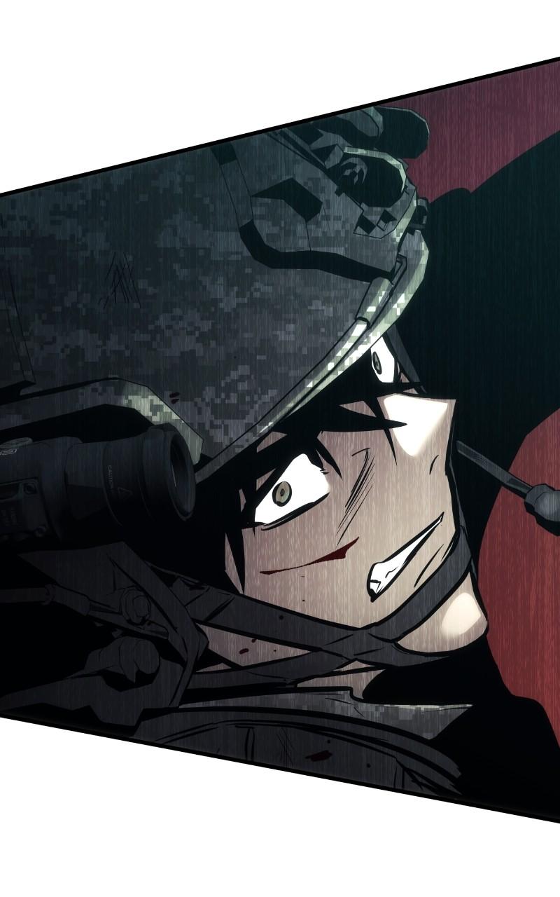 Kill the Dragon Chap 144 - Next Chap 145