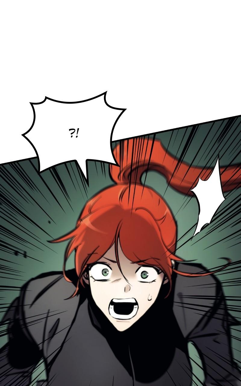 Kill the Dragon Chap 144 - Next Chap 145