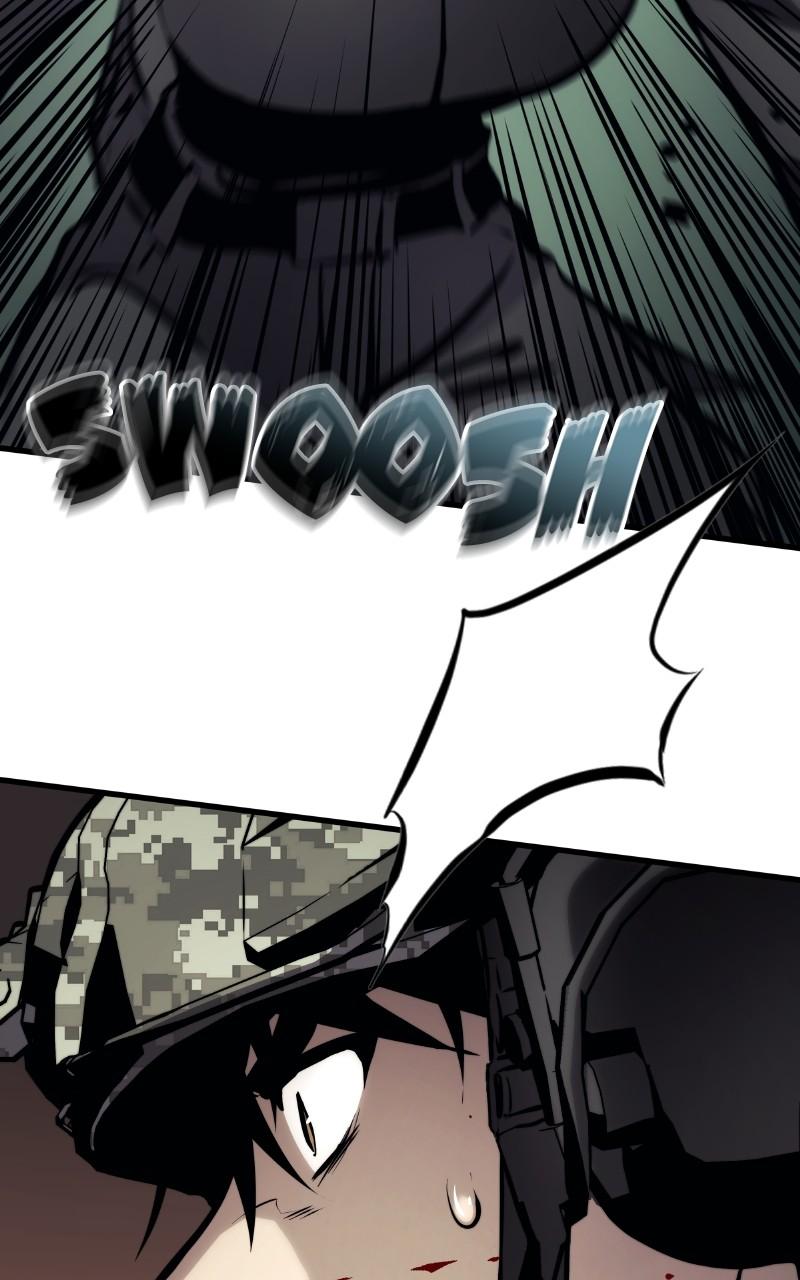 Kill the Dragon Chap 144 - Next Chap 145