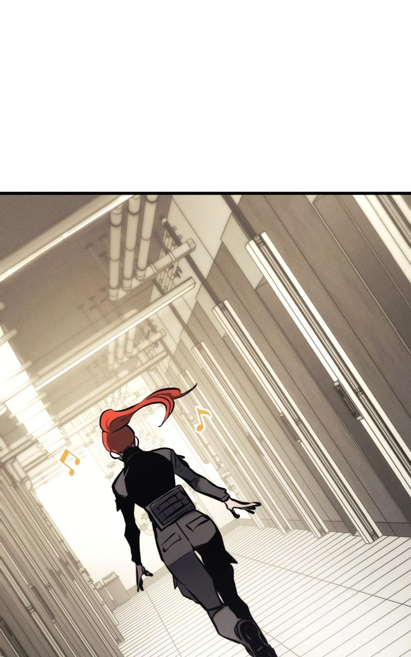 Kill the Dragon Chap 144 - Next Chap 145