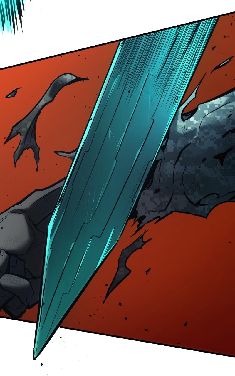 Kill the Dragon Chap 144 - Next Chap 145