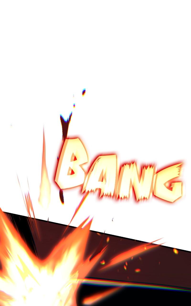 Kill the Dragon Chap 144 - Next Chap 145