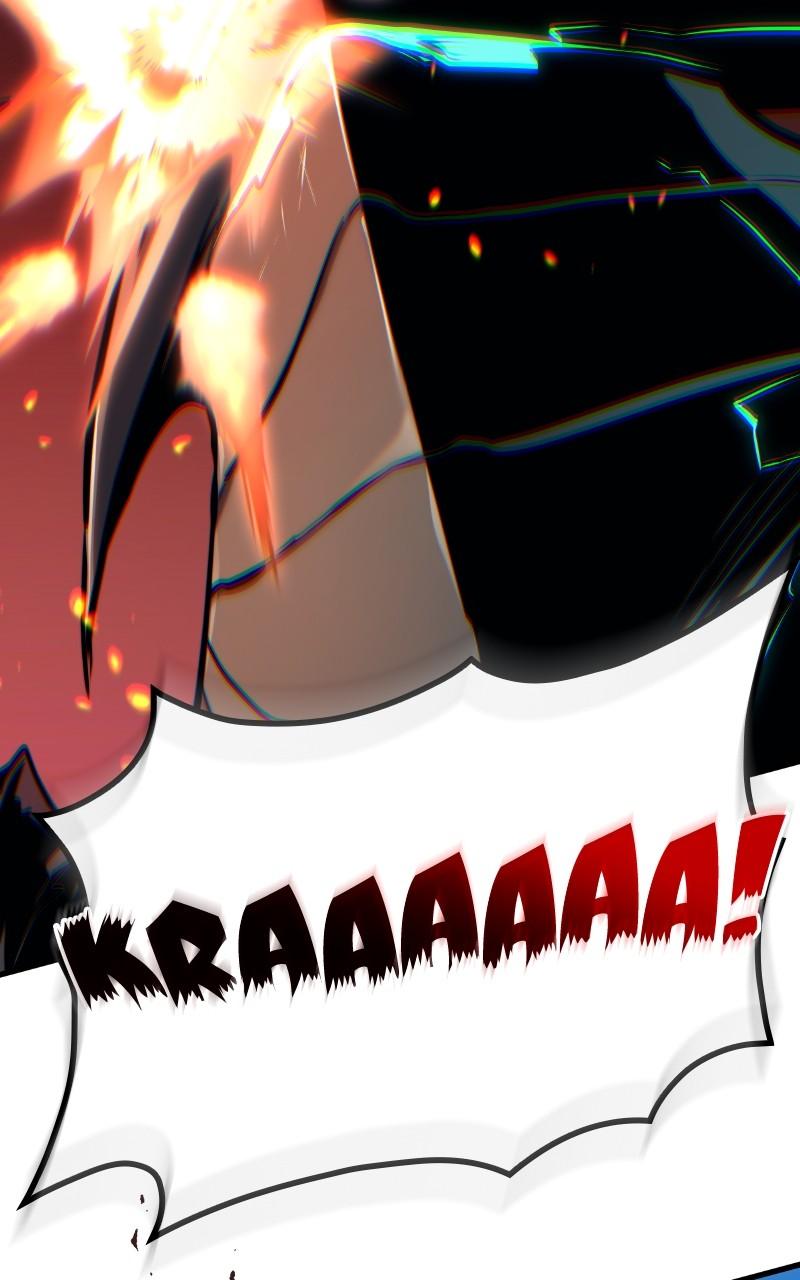 Kill the Dragon Chap 144 - Next Chap 145