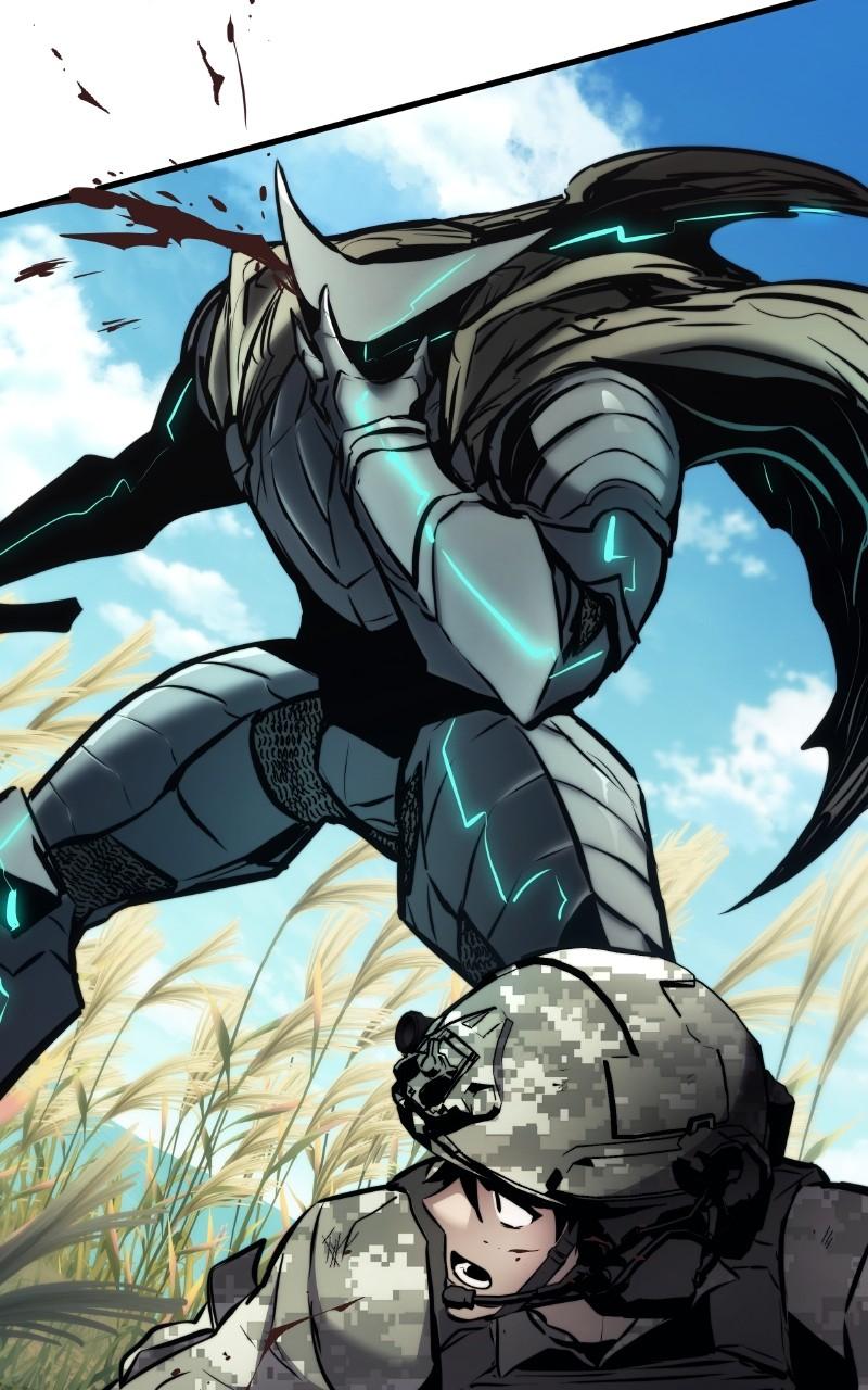 Kill the Dragon Chap 144 - Next Chap 145