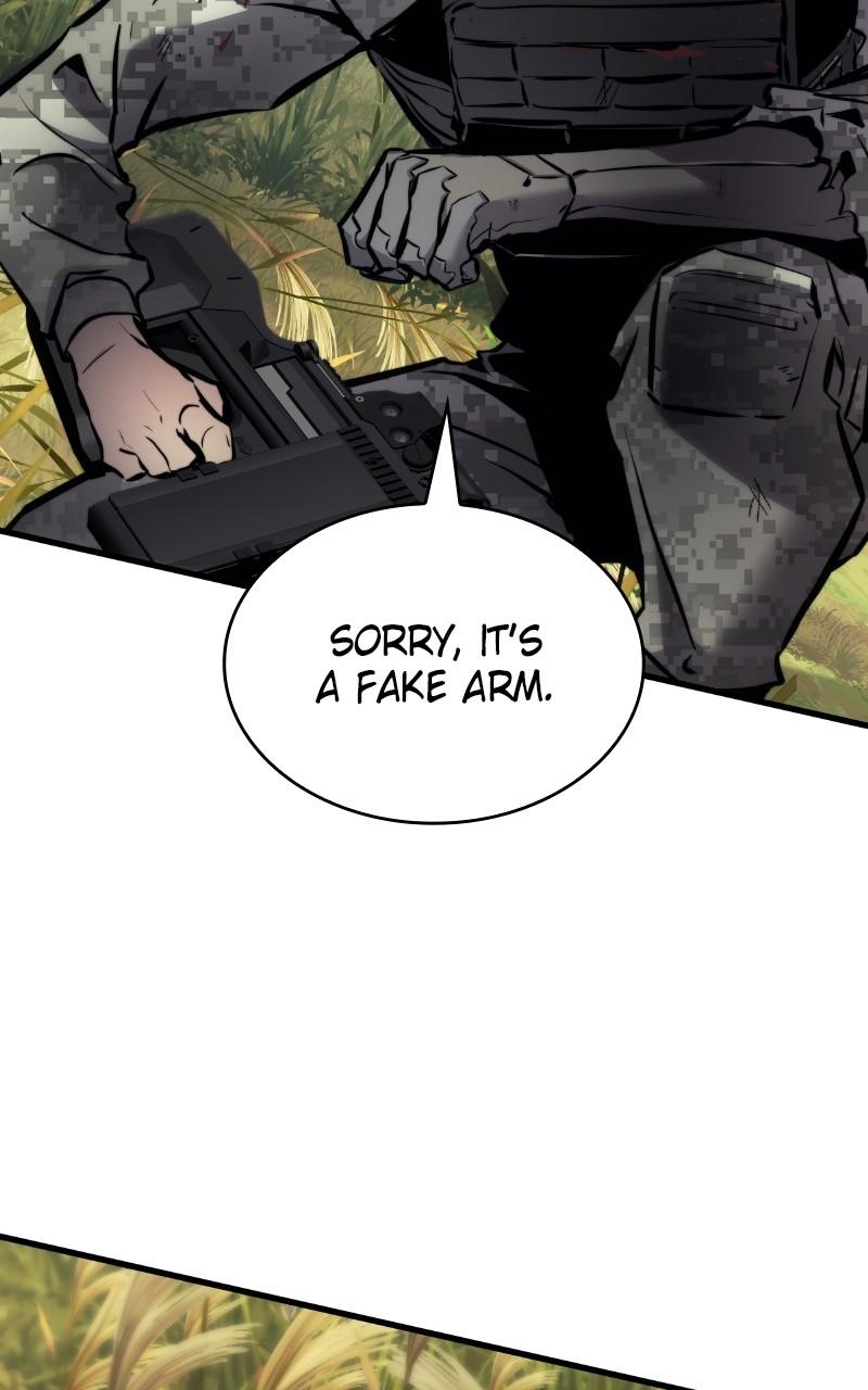Kill the Dragon Chap 144 - Next Chap 145