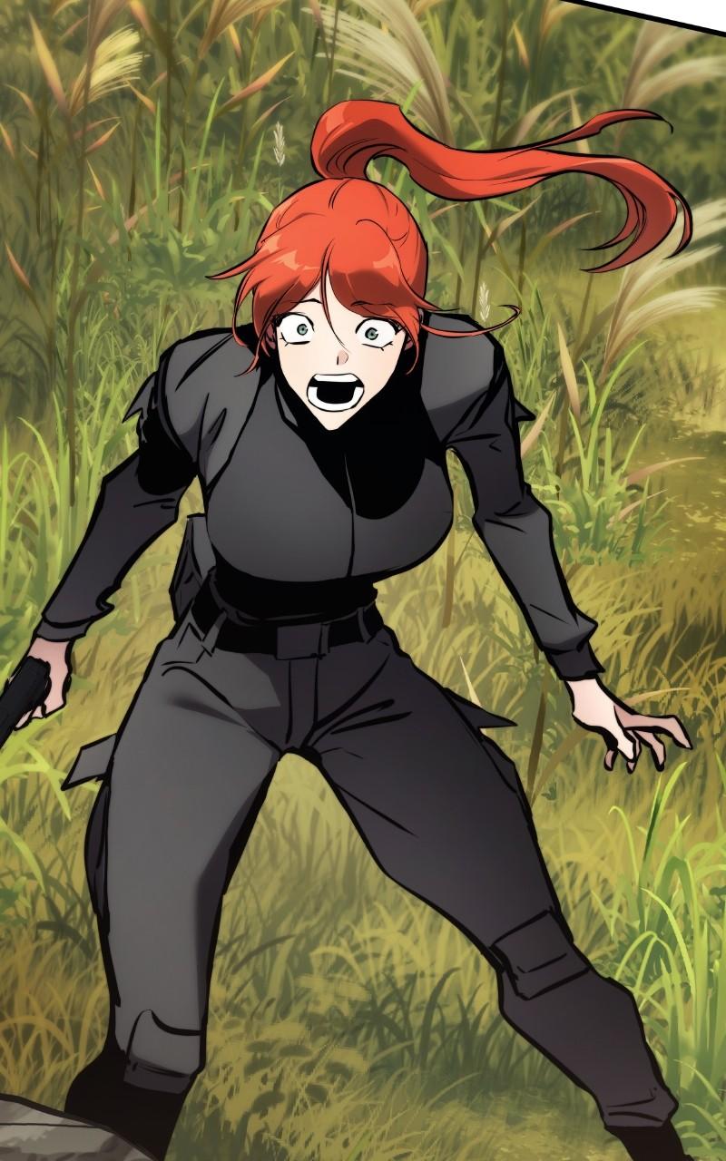 Kill the Dragon Chap 144 - Next Chap 145