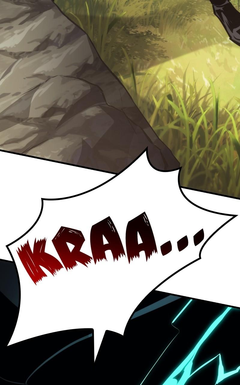 Kill the Dragon Chap 144 - Next Chap 145